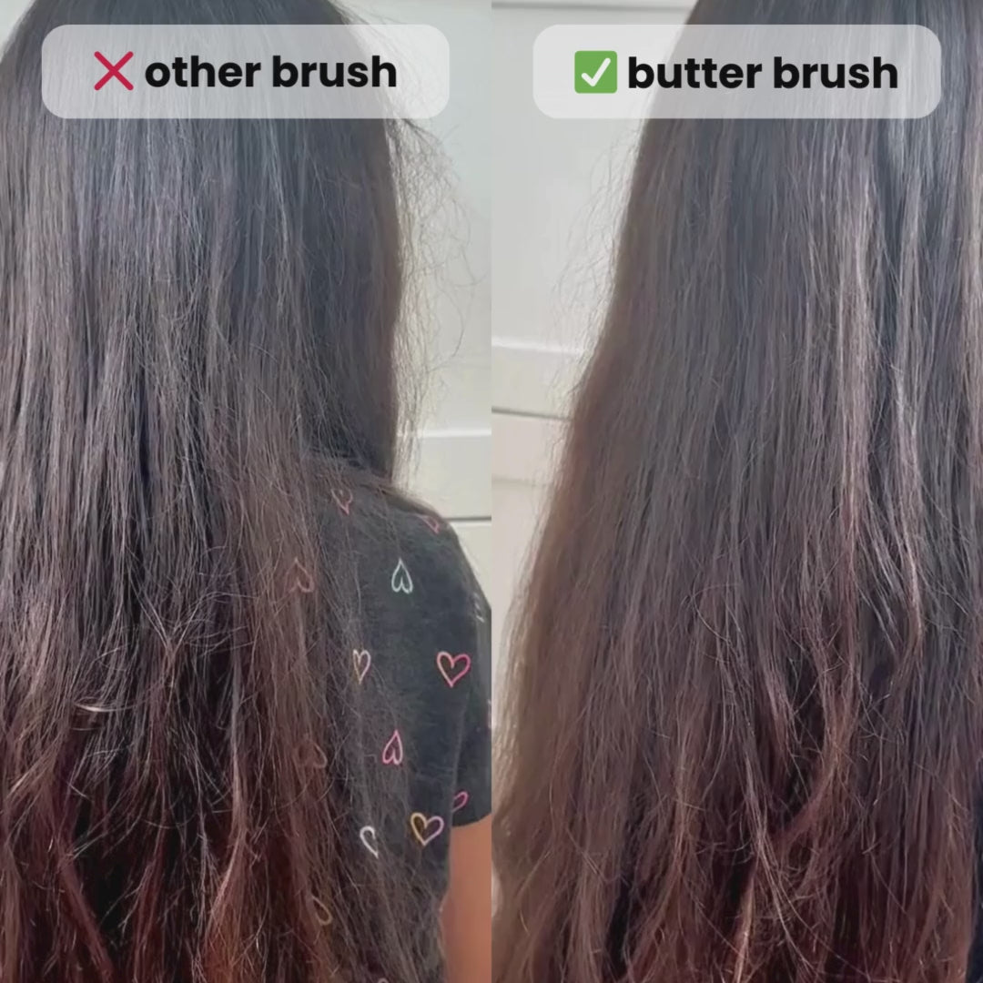 butter brush